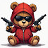uv9S38X6T_c-channel-avatar-Mario shooting