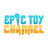 QK40A2nElHY-channel-avatar-EpicToyChannel