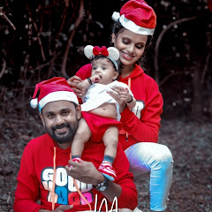 Shijoy Athira Vlogs