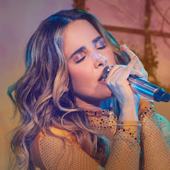Wanessa Camargo