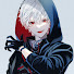 hlVjL6v-CA0-channel-avatar-Droplet :)