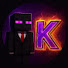 IuIRuhWGc2M-channel-avatar-KOVACTER