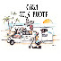 aGHG4WkLly0-channel-avatar-casa su 4 ruote