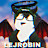 @LejRobinEditz