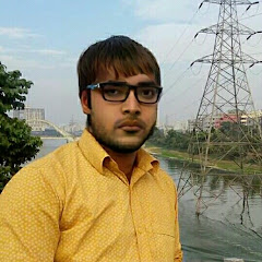 Abdullah Khan