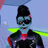 Channel Image