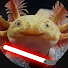 A2oUaqwfugc-channel-avatar-A-2SL