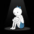 O7zxUznS_NM-channel-avatar-Vermeidende Emotionen and 2 more