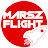 MARSZ Flight