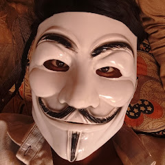 Crazy Karan 