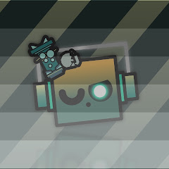 PeterGD3