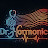@dr.Harmonic7