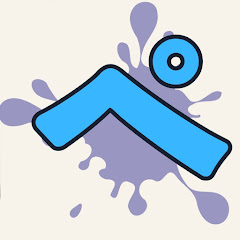 ペロスのお楽しみちゃんねる