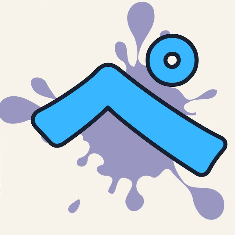 ペロスのお楽しみちゃんねる