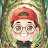 @Energychoi