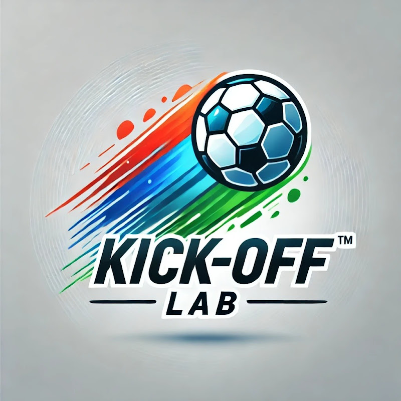 Kick-Off Lab