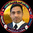 avatar of @sahjalal-364