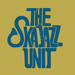 The Ska Jazz Unit 스카재즈유닛