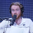 TFQwhtmEMw4-channel-avatar-Connor Griffin on Penn State