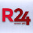 Reper 24