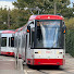 bKkrZj4-LQQ-channel-avatar-ÖPNV-Dortmund 