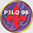 P3LO 96