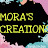 Moras Creations 