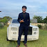 f3bUskc8xS0-channel-avatar-papaatty