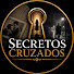 xiSsNpPHMrs-channel-avatar-Secretos Cruzados