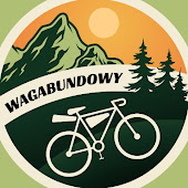 Wagabundowy
