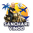 05WbQNrfZ5A-channel-avatar-Sanchari Vinod