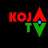 Koja Tv