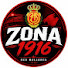Channel Image