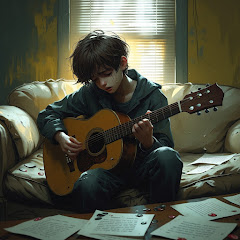 lofi songs