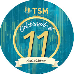 TSM Trading: Trading in Stock Market