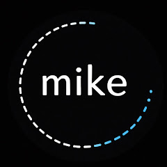 mikeの未定