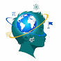 Polymath Quiz Avatar