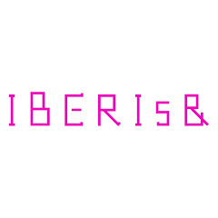 IBERIs& Officialアイコン画像
