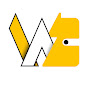 WalletPay logo