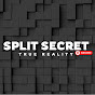 Split Secret logo