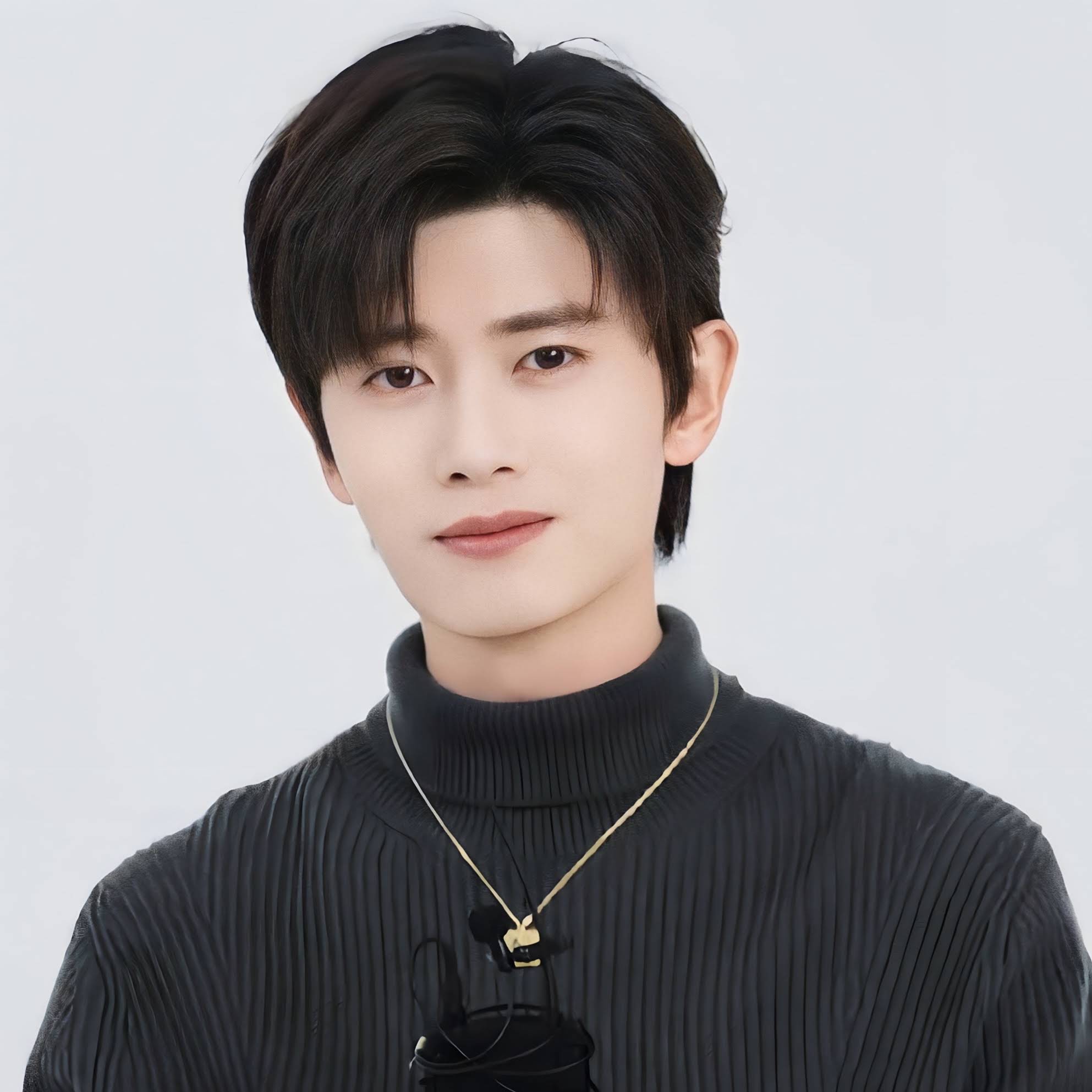 Post from Allen 👑 Ren Guo Chao
