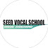PysYRaYbgGg-channel-avatar-本質から鍛える歌声ch -SEED VOCAL SCHOOL-