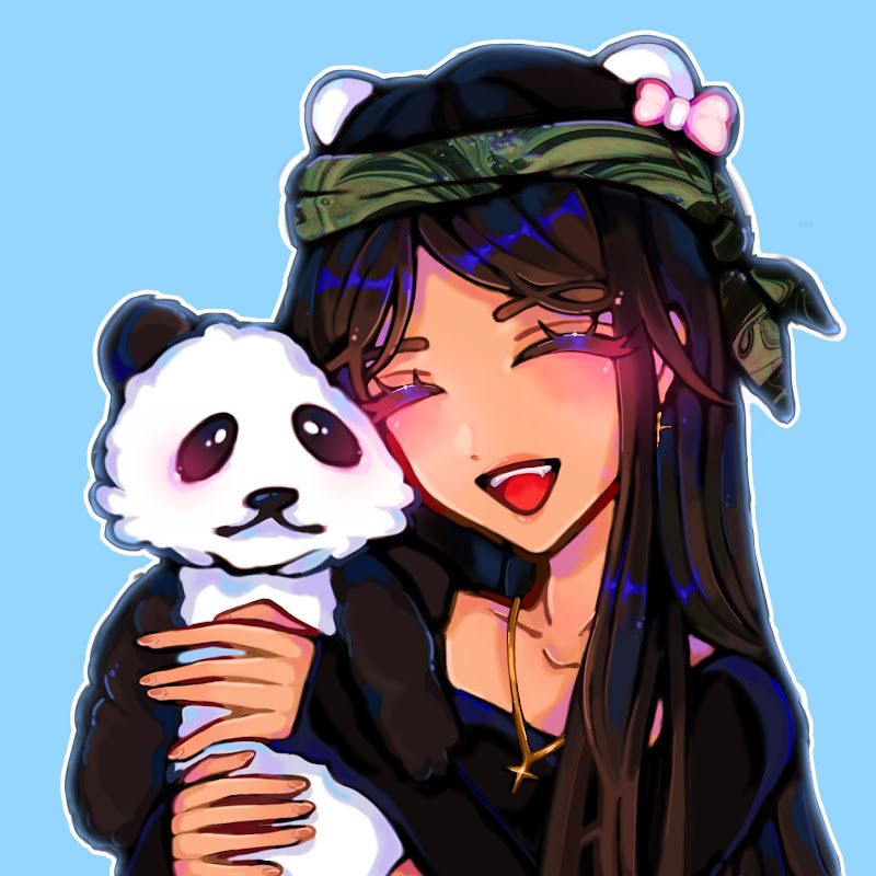 dndmolly