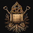 AGyvAtujrkA-channel-avatar-El Saber Enterrado and 2 more