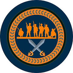 Quân Sự Hiện Đại