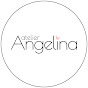 atelier.angelina logo