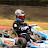 @karting_alexandra925