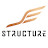@StructureCycleworks