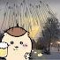 WFgwa_jNeyw-channel-avatar-꧁ ༒Kuri Manjū༒ ꧂