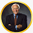 8HbOWWxOSUM-channel-avatar-Jim Rohn Motivazione Fans